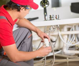 About Emergency plumbing pros Barnegat Light, NJ